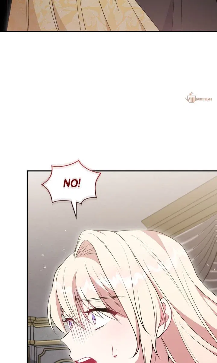 You Are So Cute Chapter 65 – Page 51
