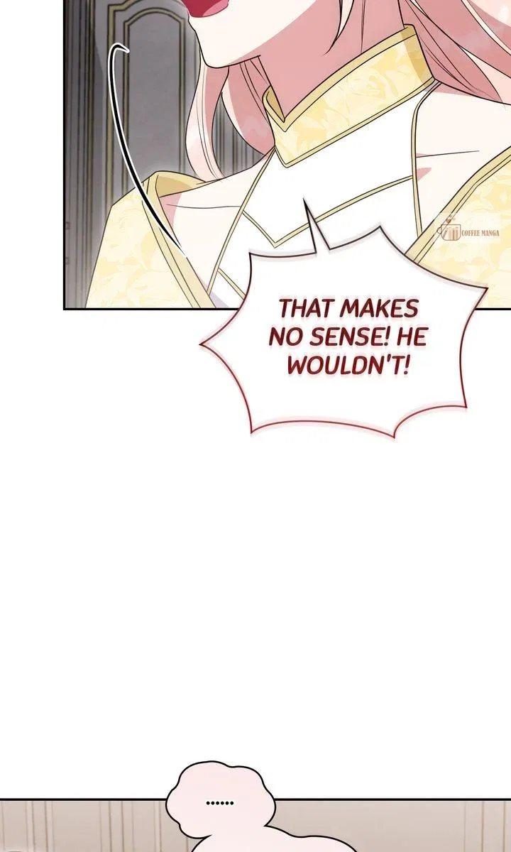You Are So Cute Chapter 65 – Page 52