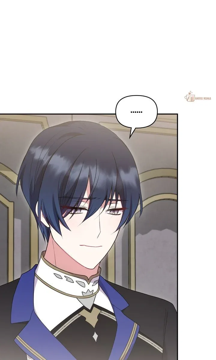 You Are So Cute Chapter 65 – Page 54