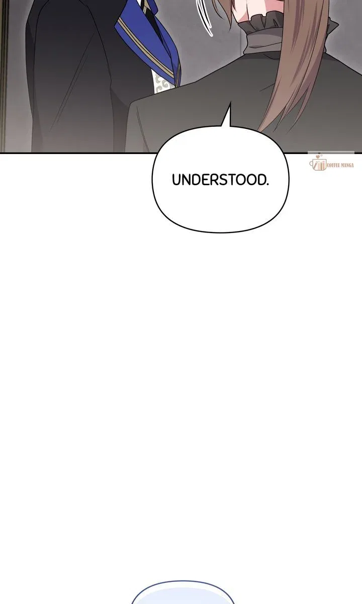 You Are So Cute Chapter 65 – Page 56