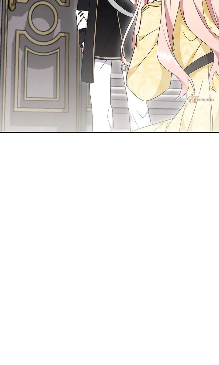 You Are So Cute Chapter 65 – Page 59