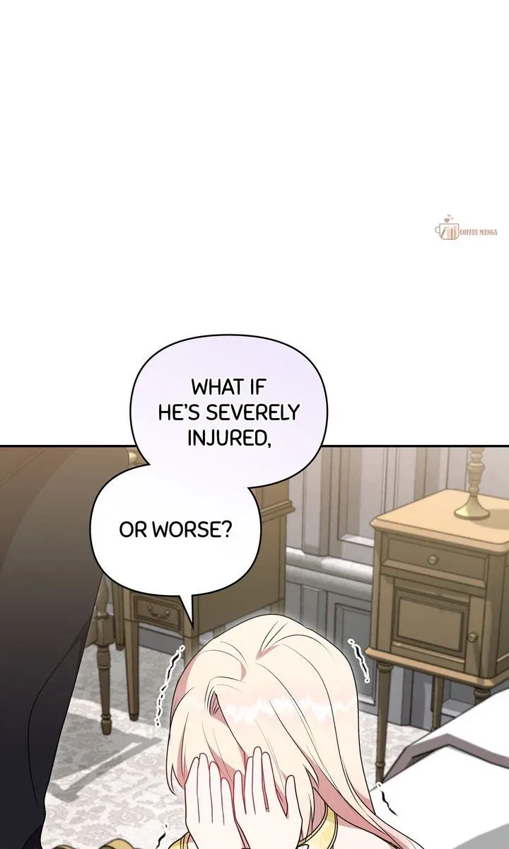 You Are So Cute Chapter 65 – Page 61