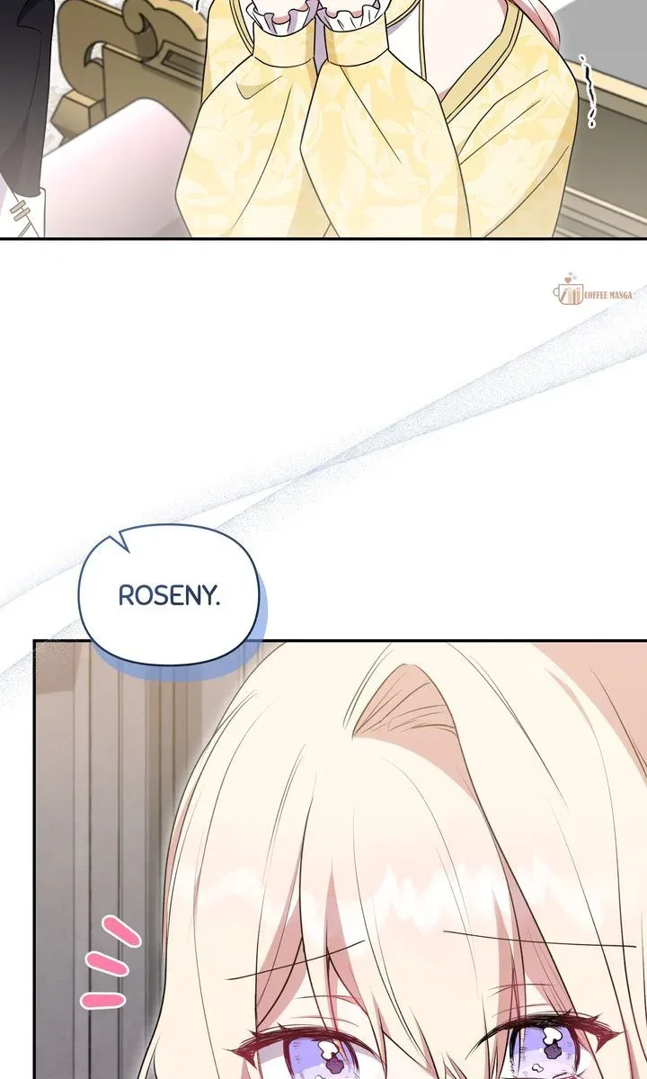 You Are So Cute Chapter 65 – Page 62