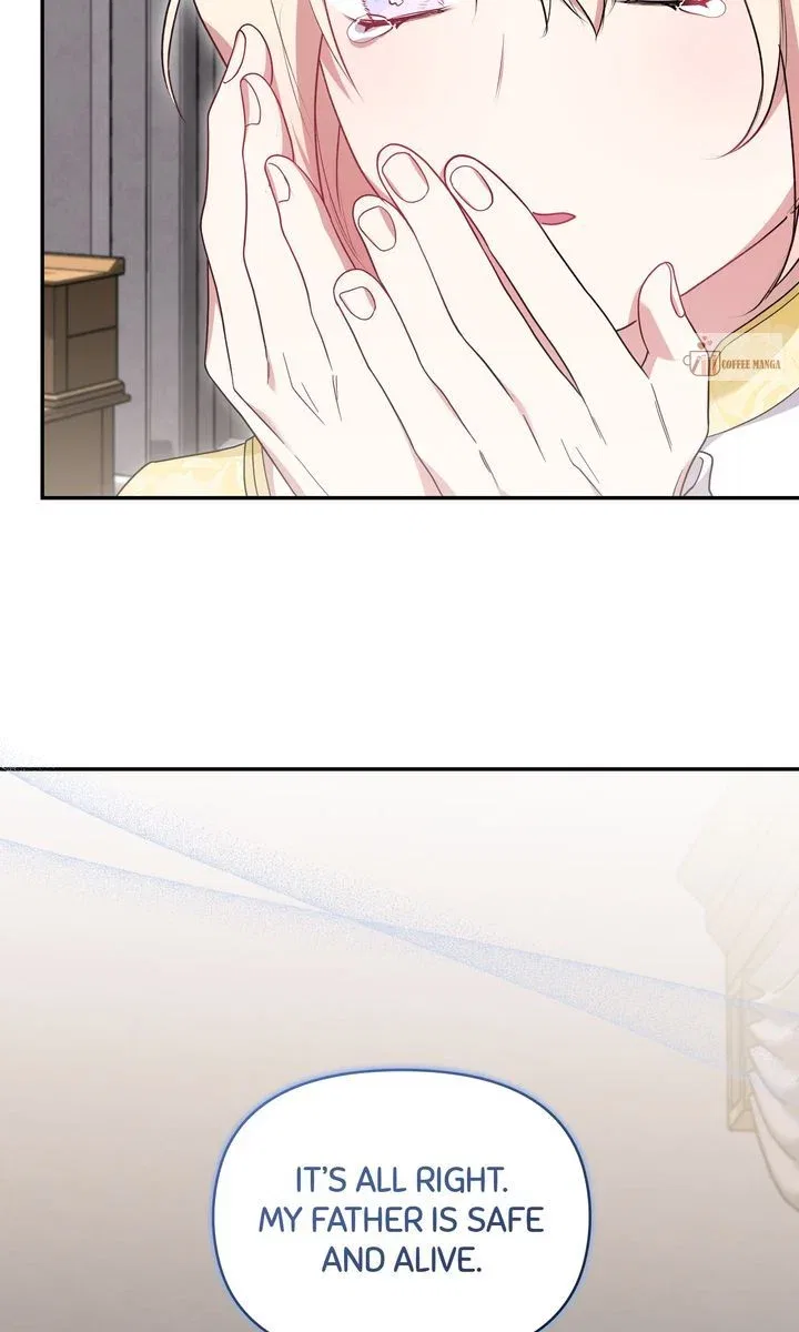 You Are So Cute Chapter 65 – Page 63