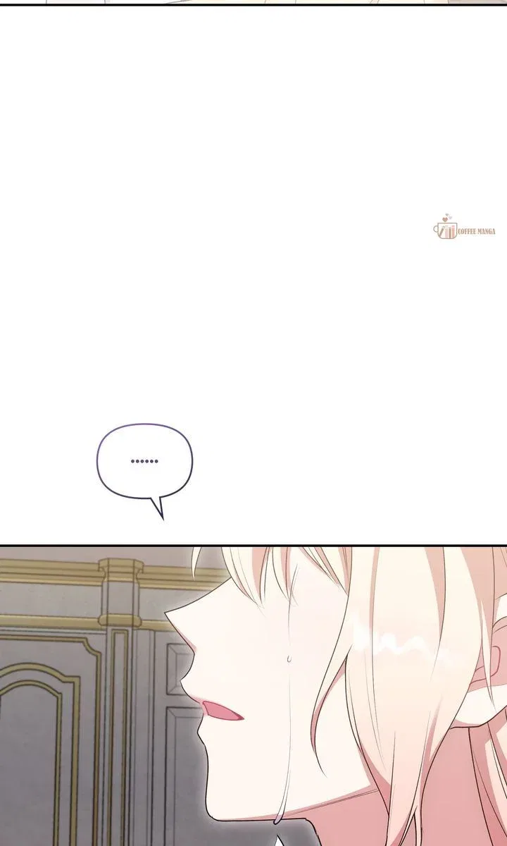You Are So Cute Chapter 65 – Page 65