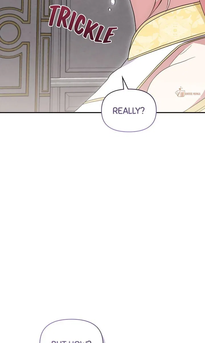 You Are So Cute Chapter 65 – Page 66