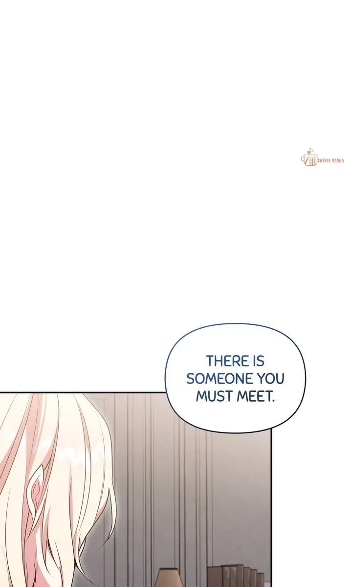 You Are So Cute Chapter 65 – Page 70