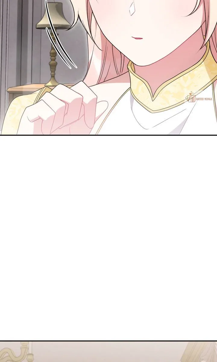 You Are So Cute Chapter 65 – Page 75
