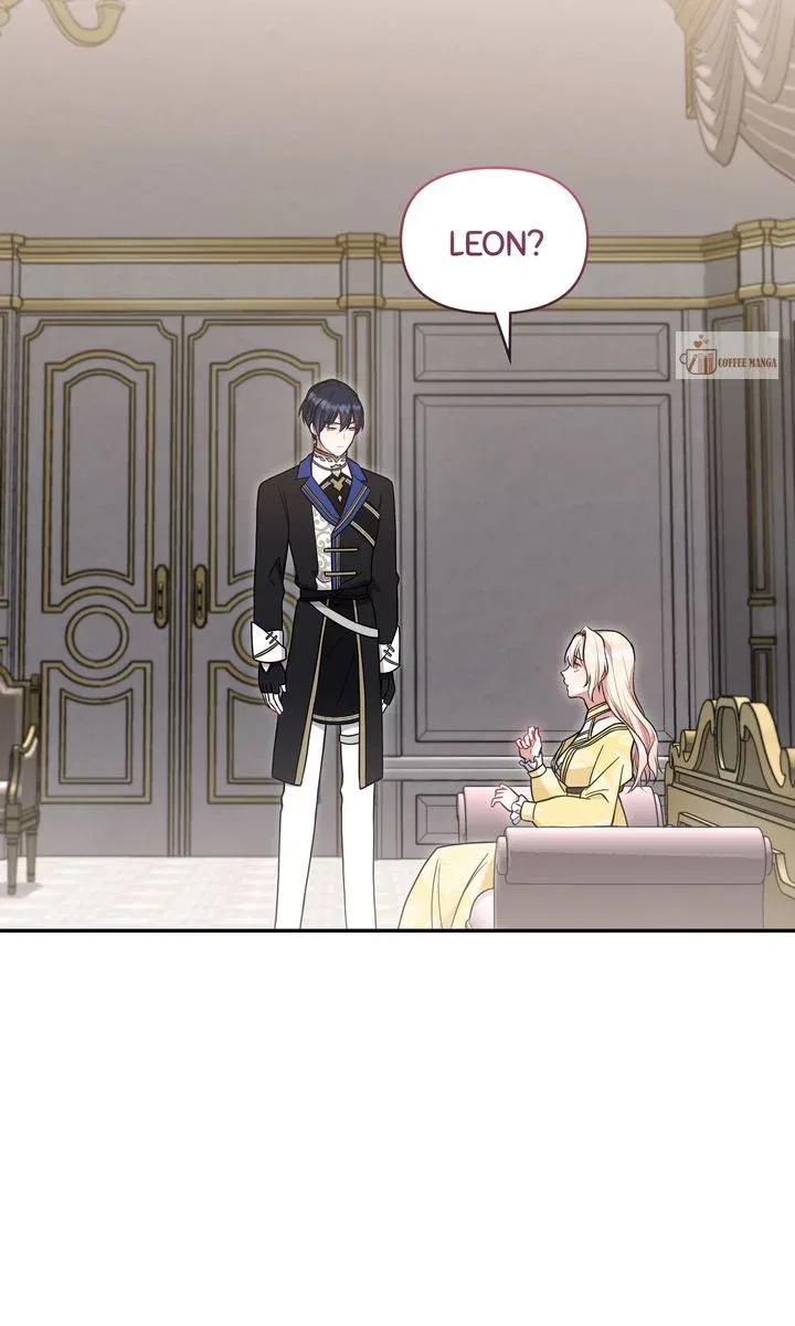 You Are So Cute Chapter 65 – Page 76