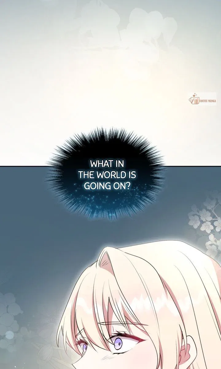 You Are So Cute Chapter 65 – Page 84