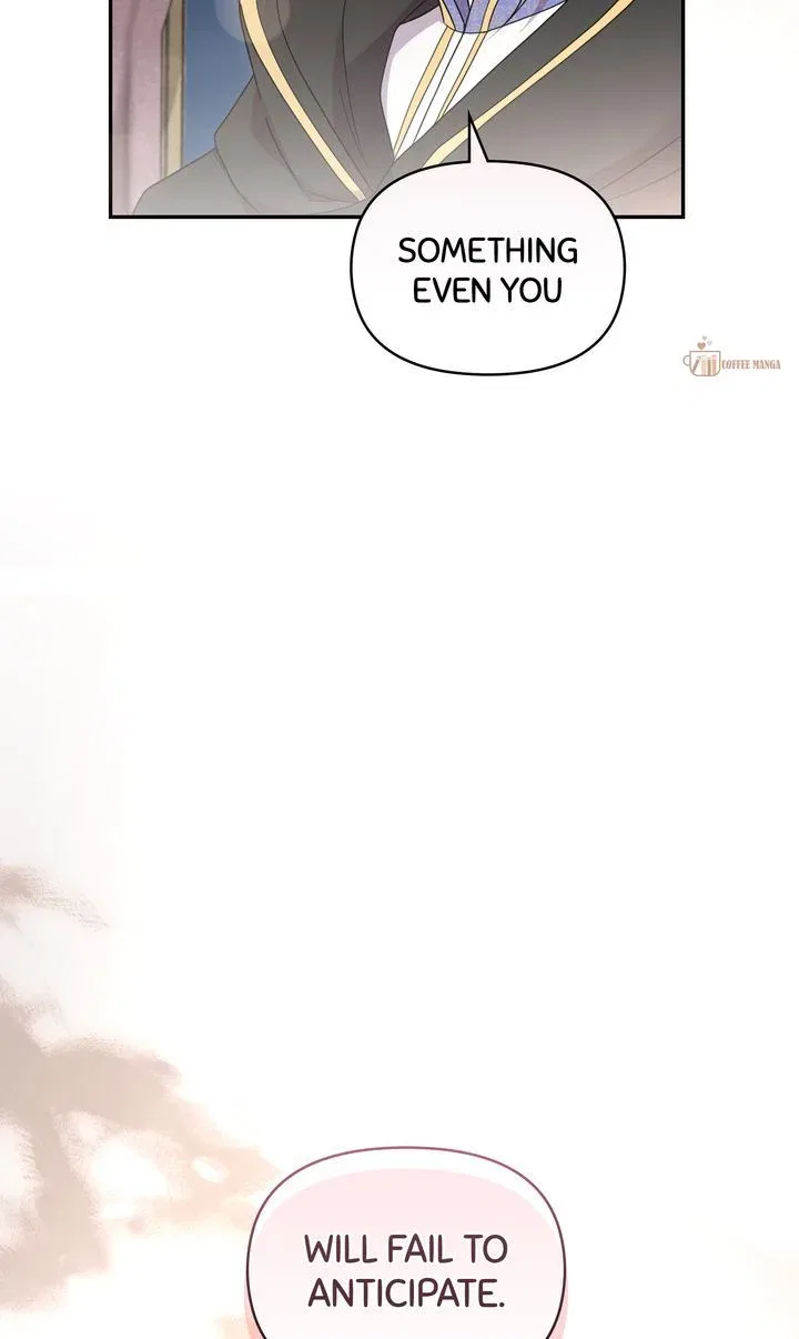 You Are So Cute Chapter 64 – Page 2