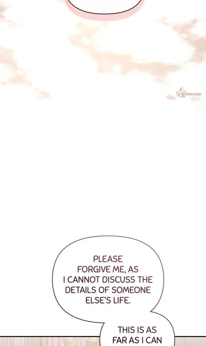 You Are So Cute Chapter 64 – Page 3