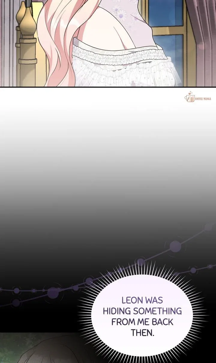 You Are So Cute Chapter 64 – Page 6