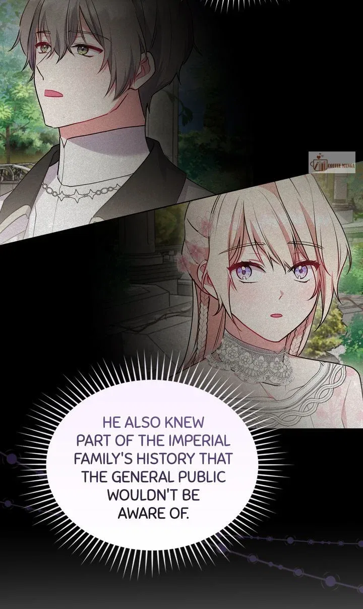 You Are So Cute Chapter 64 – Page 7