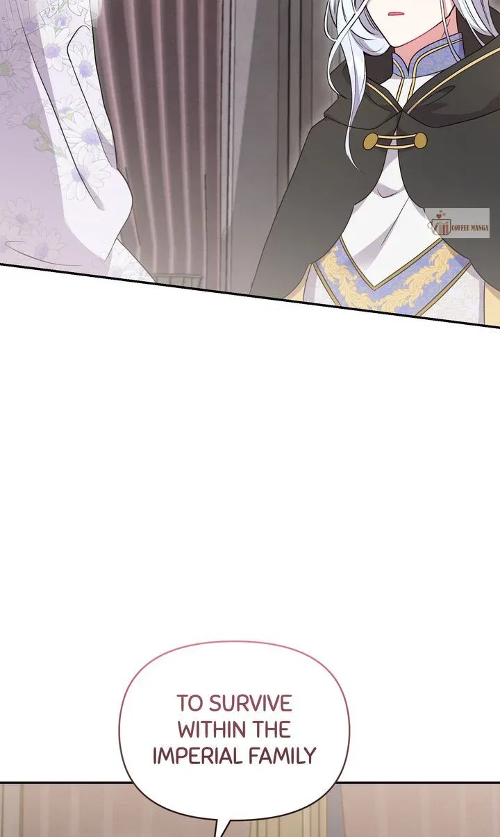 You Are So Cute Chapter 64 – Page 9