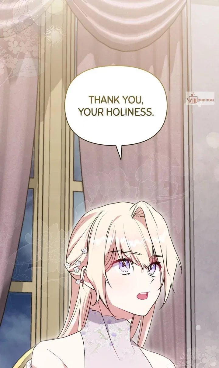 You Are So Cute Chapter 64 – Page 13