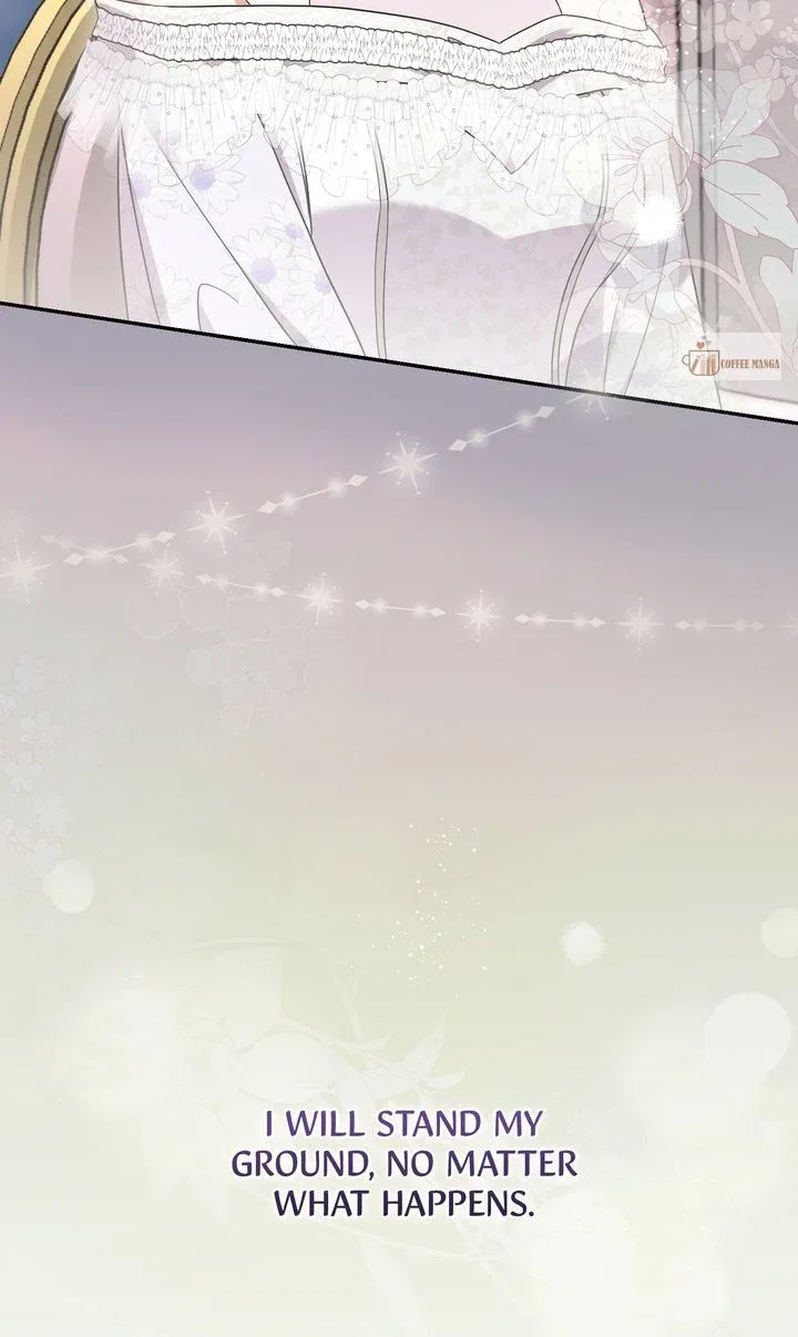 You Are So Cute Chapter 64 – Page 14