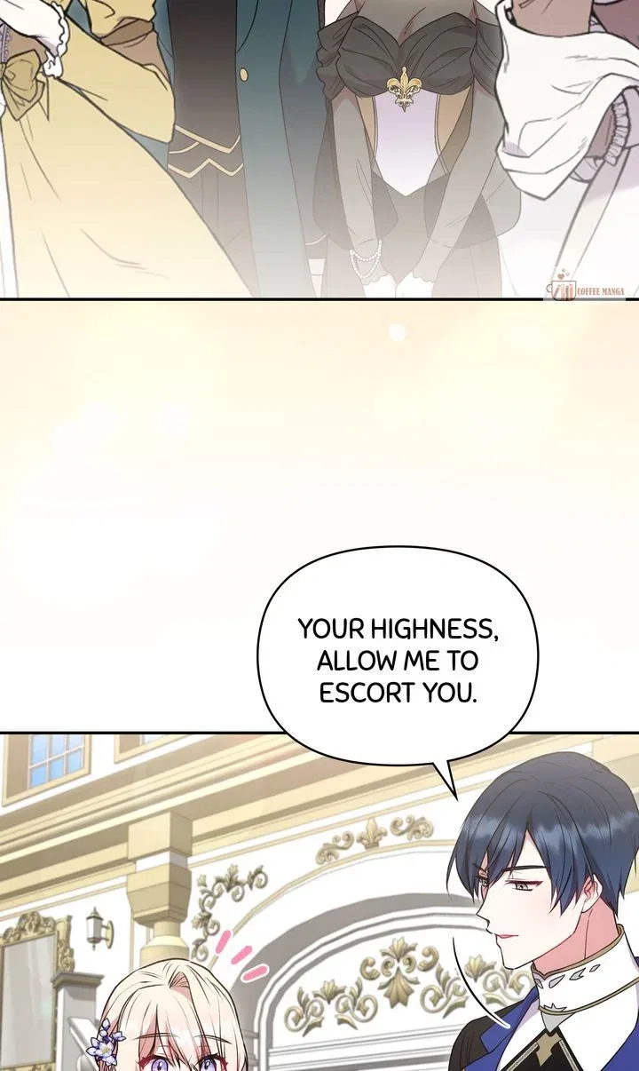 You Are So Cute Chapter 64 – Page 29
