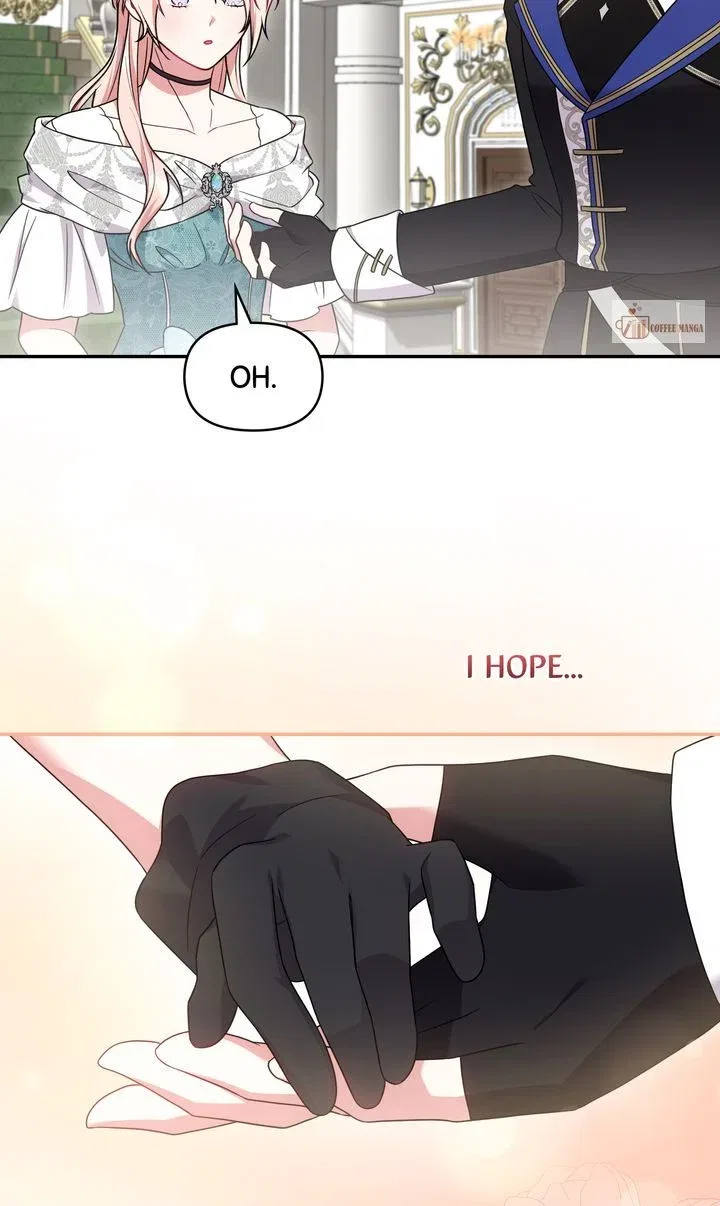 You Are So Cute Chapter 64 – Page 30