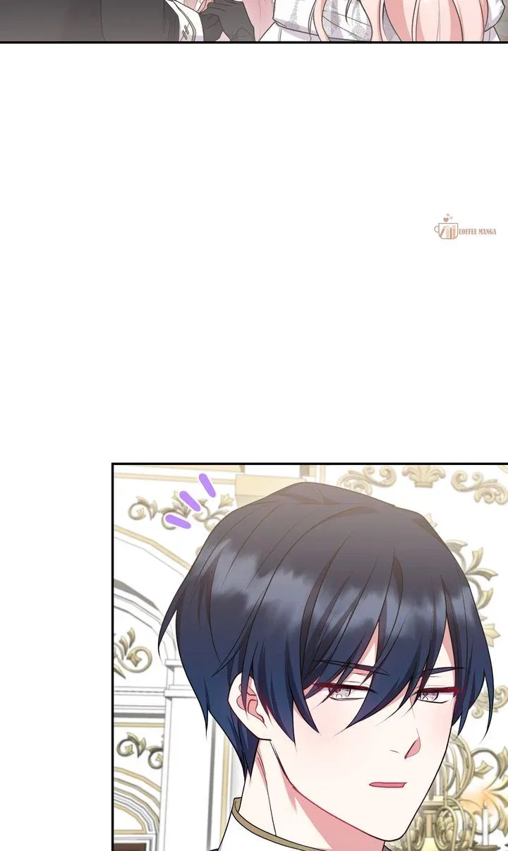 You Are So Cute Chapter 64 – Page 33
