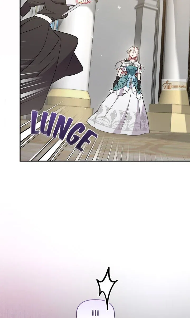You Are So Cute Chapter 64 – Page 48