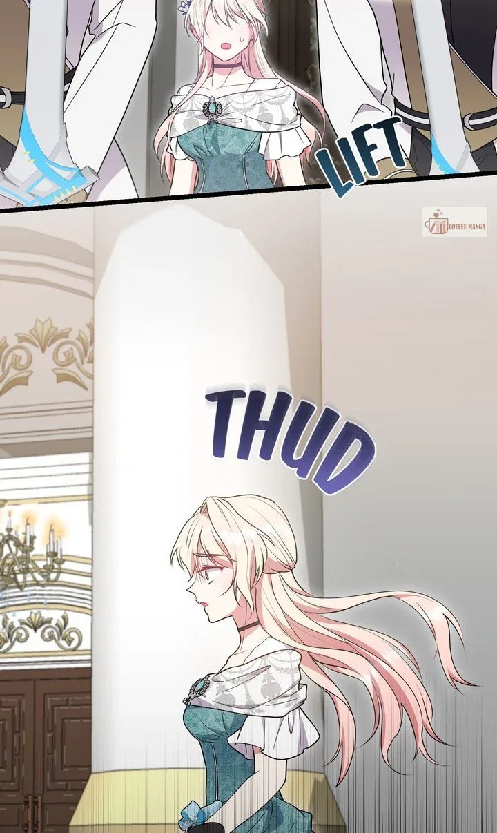 You Are So Cute Chapter 64 – Page 52