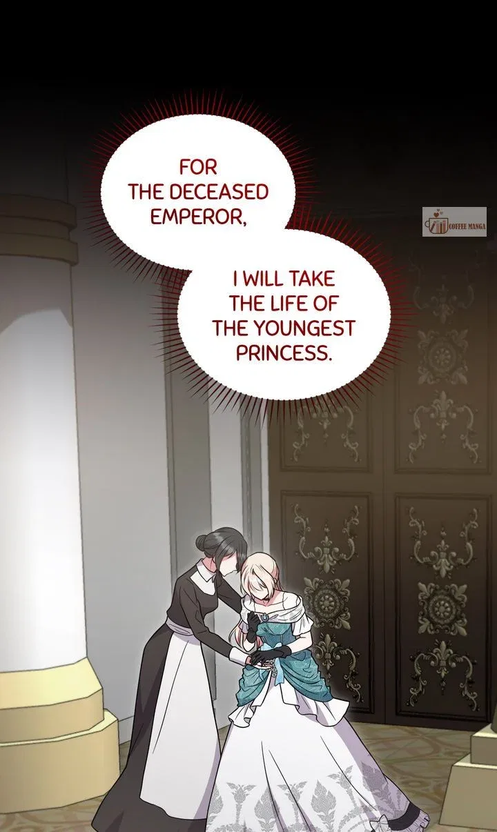 You Are So Cute Chapter 64 – Page 55