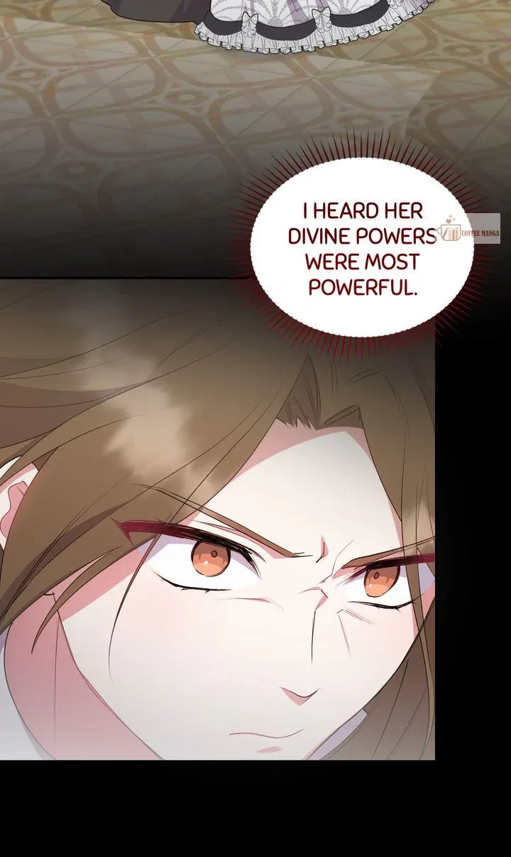 You Are So Cute Chapter 64 – Page 56