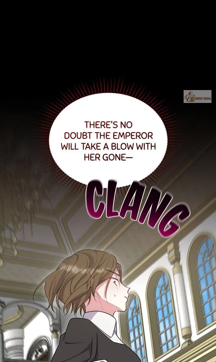 You Are So Cute Chapter 64 – Page 57