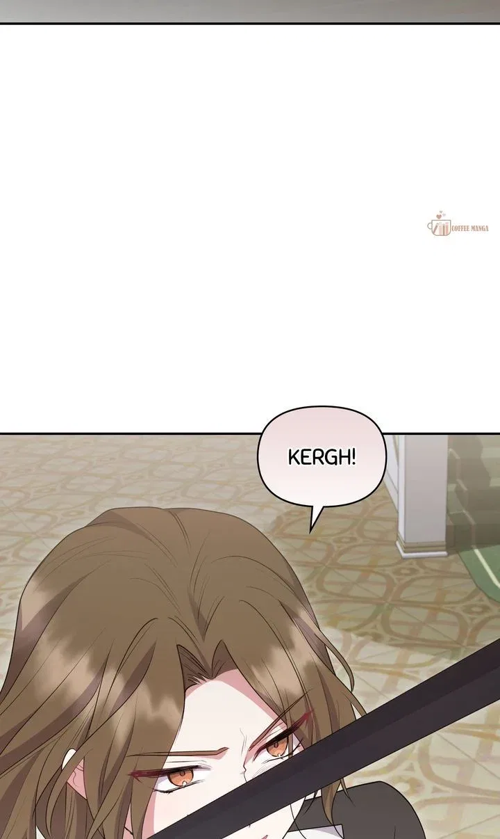 You Are So Cute Chapter 64 – Page 61