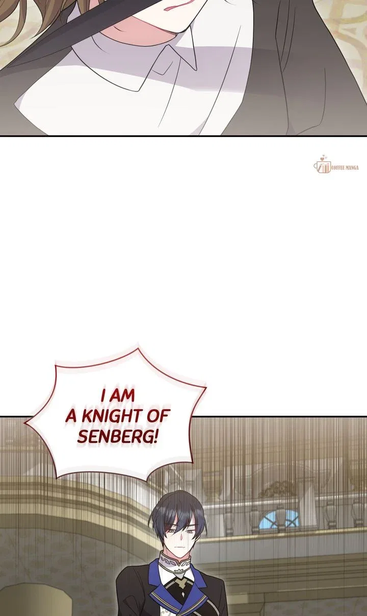 You Are So Cute Chapter 64 – Page 62