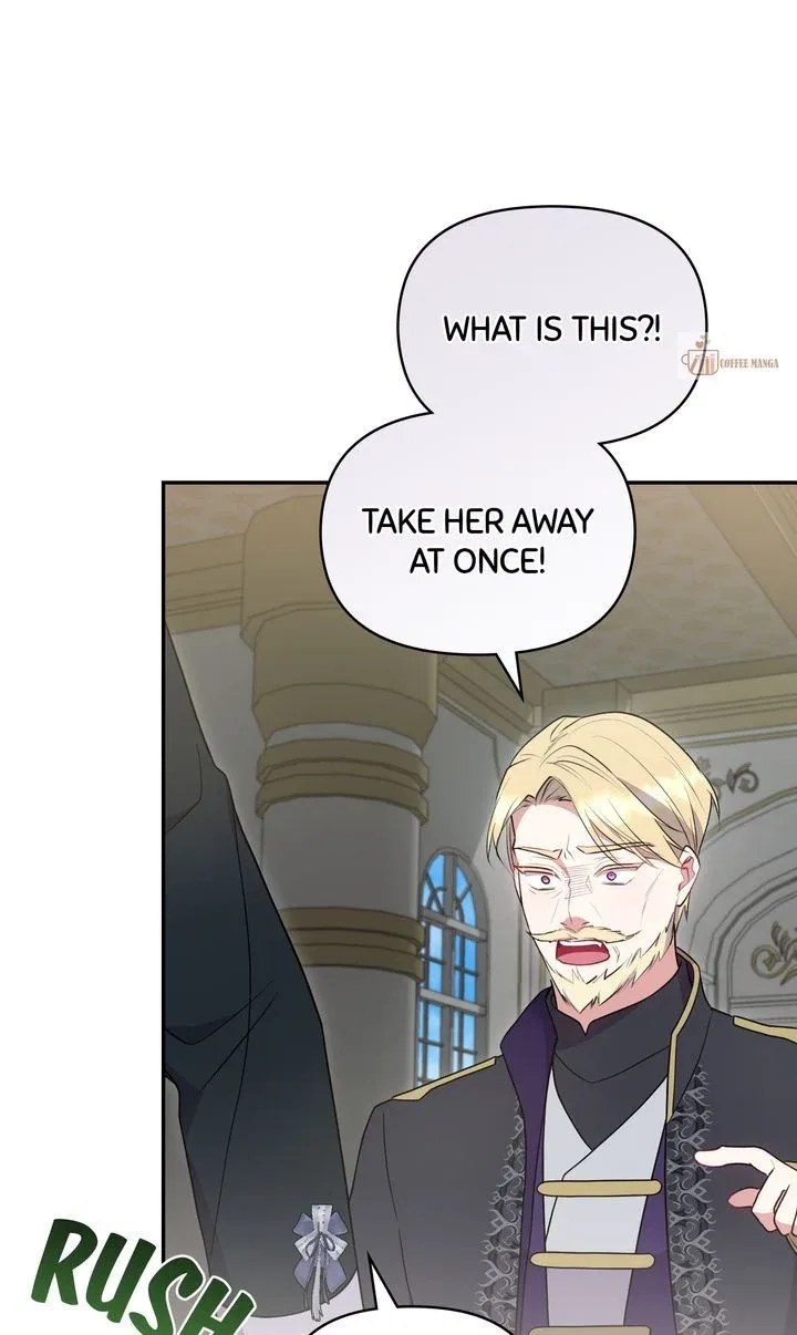 You Are So Cute Chapter 64 – Page 66