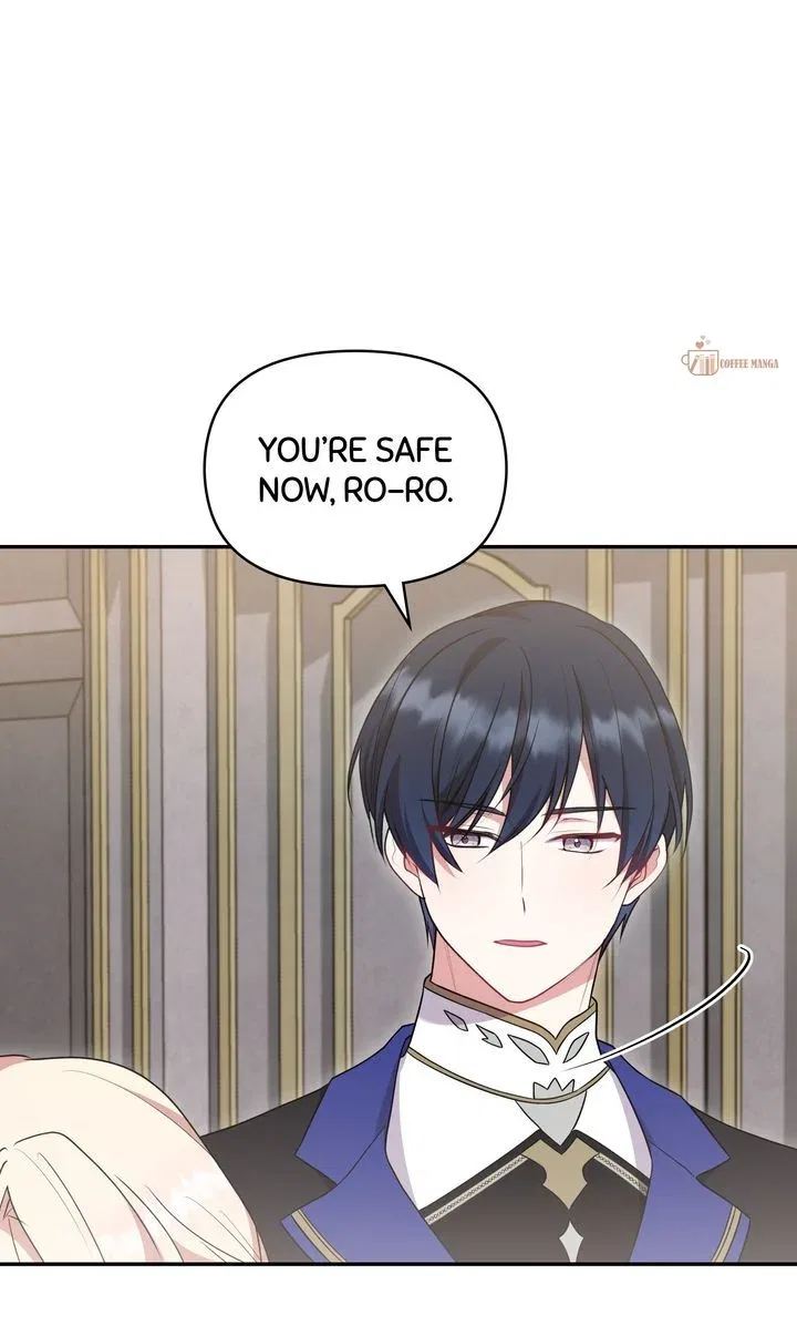 You Are So Cute Chapter 64 – Page 73
