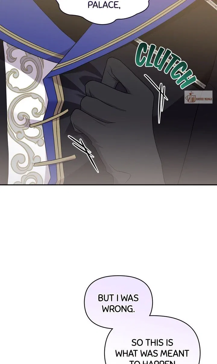 You Are So Cute Chapter 64 – Page 78