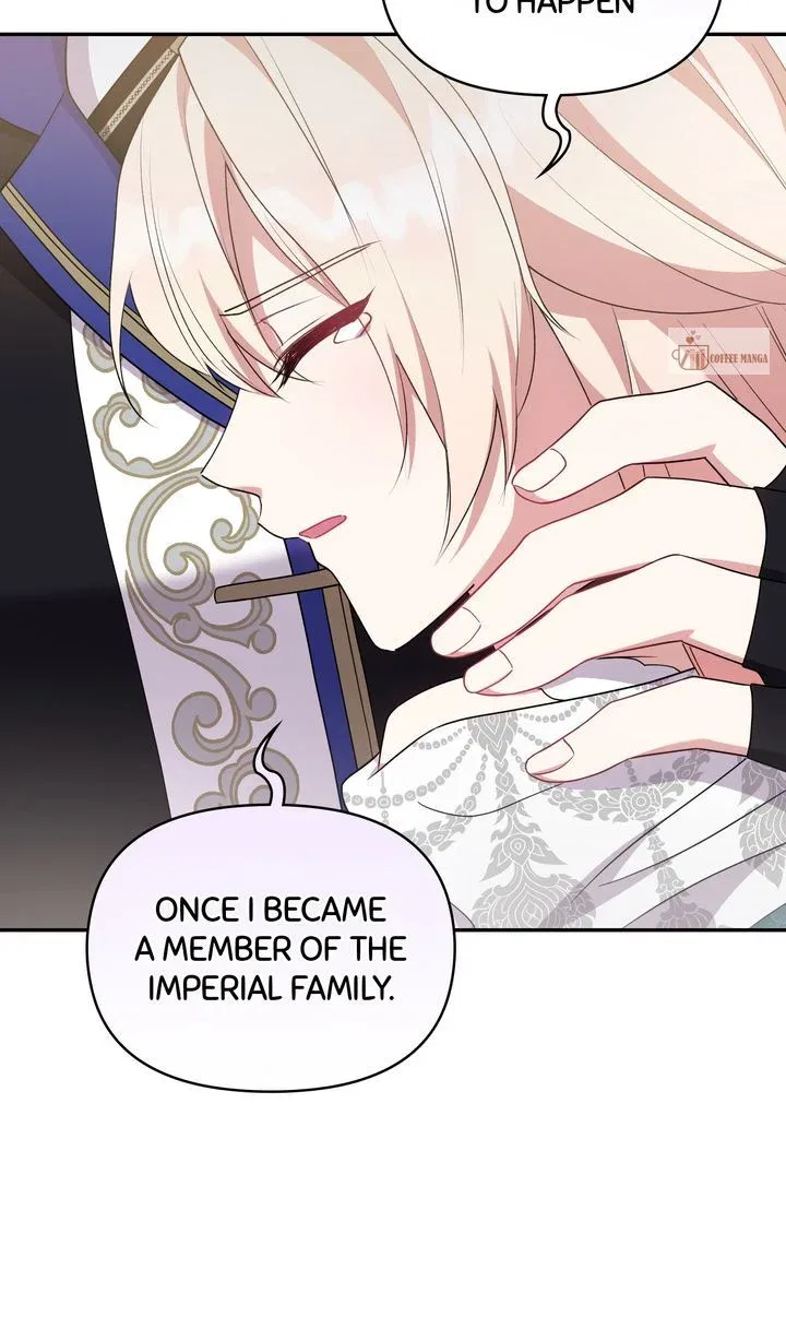 You Are So Cute Chapter 64 – Page 79