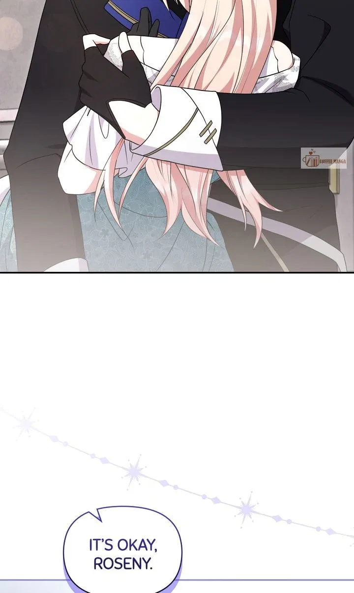 You Are So Cute Chapter 64 – Page 81