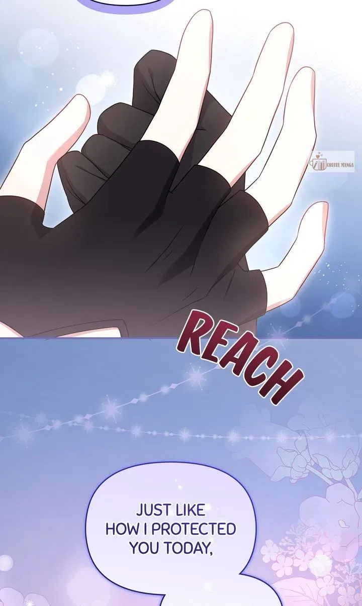 You Are So Cute Chapter 64 – Page 82