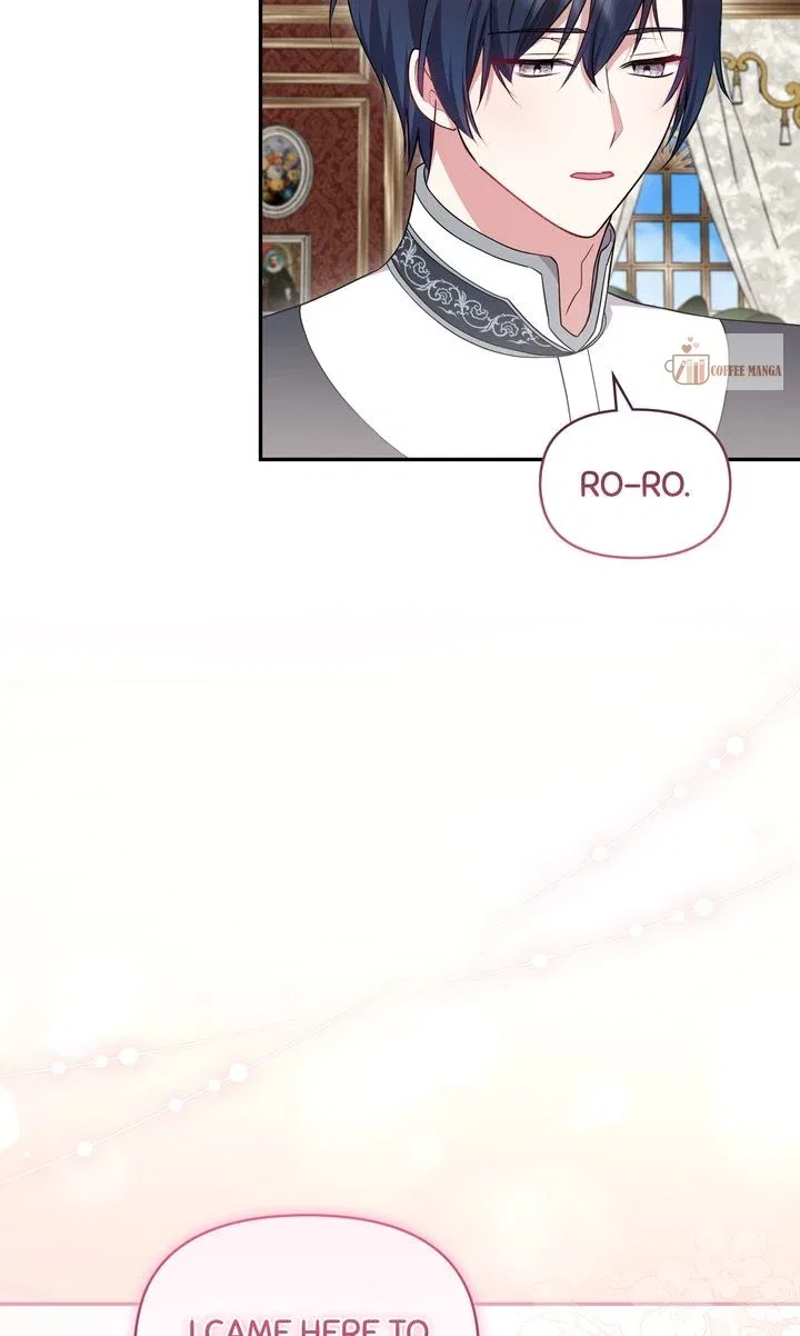 You Are So Cute Chapter 63 – Page 5