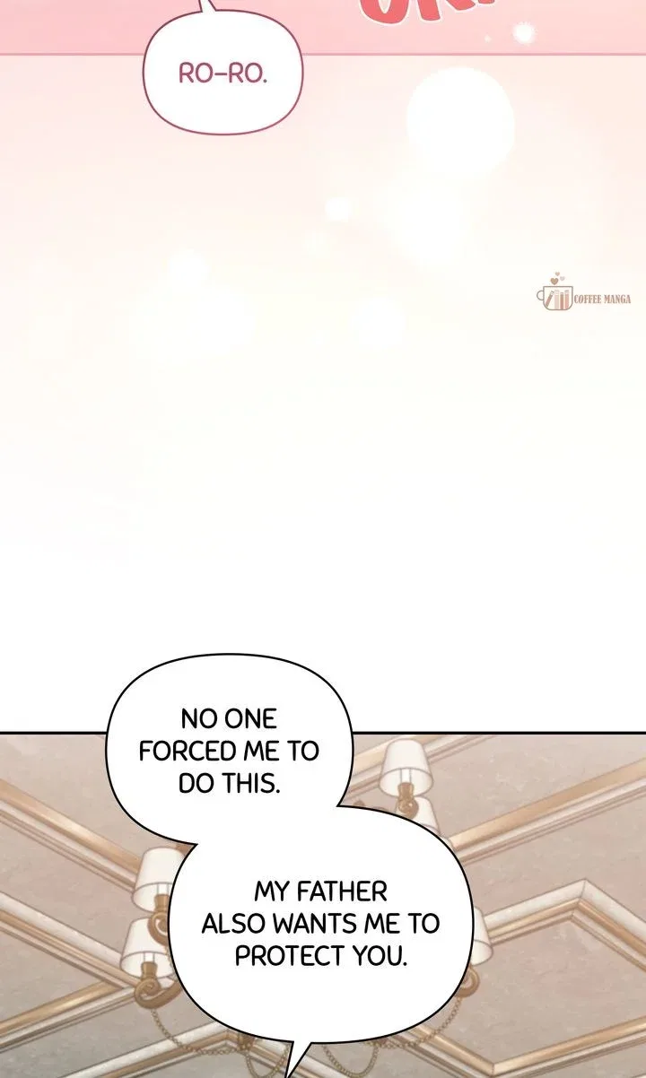 You Are So Cute Chapter 63 – Page 8