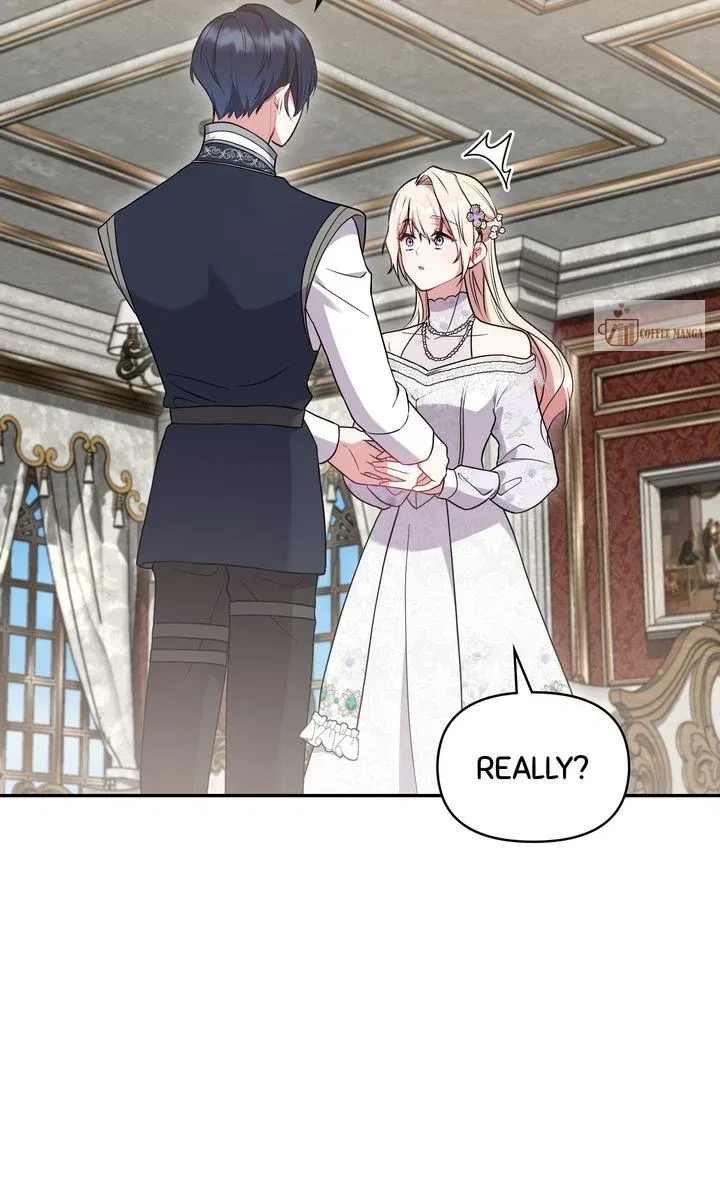 You Are So Cute Chapter 63 – Page 9