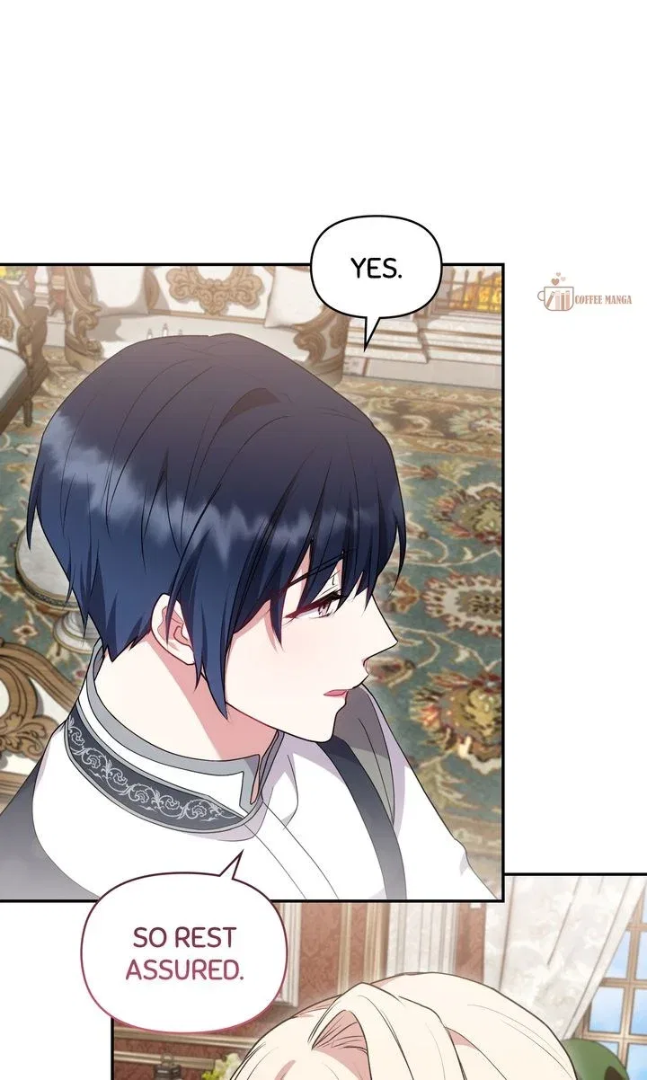 You Are So Cute Chapter 63 – Page 10