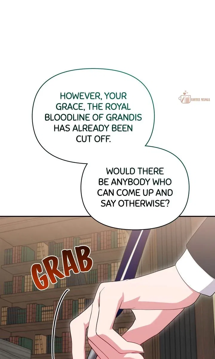 You Are So Cute Chapter 63 – Page 33