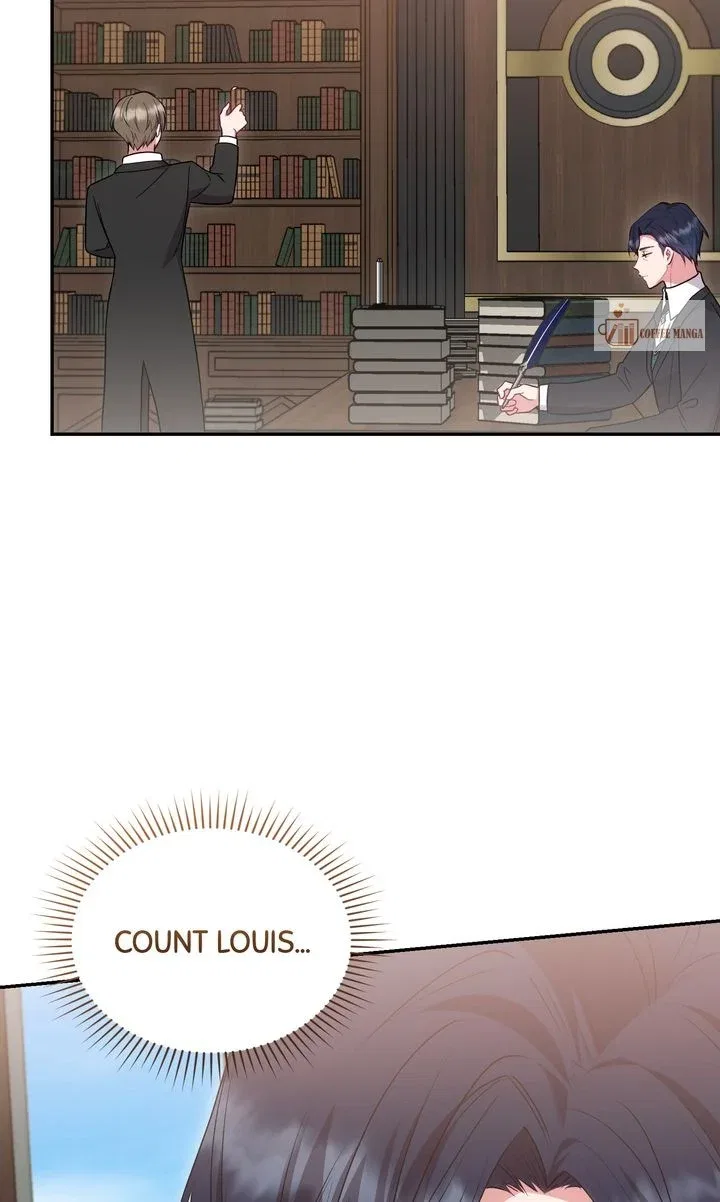 You Are So Cute Chapter 63 – Page 40