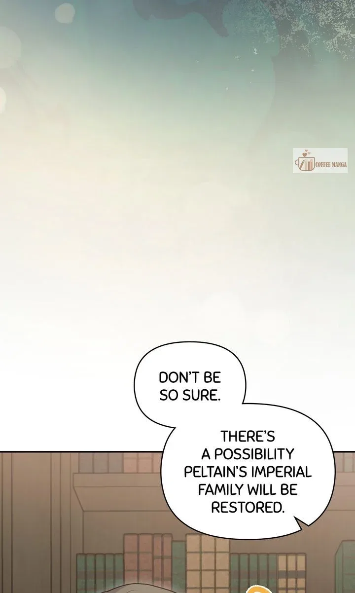 You Are So Cute Chapter 63 – Page 45