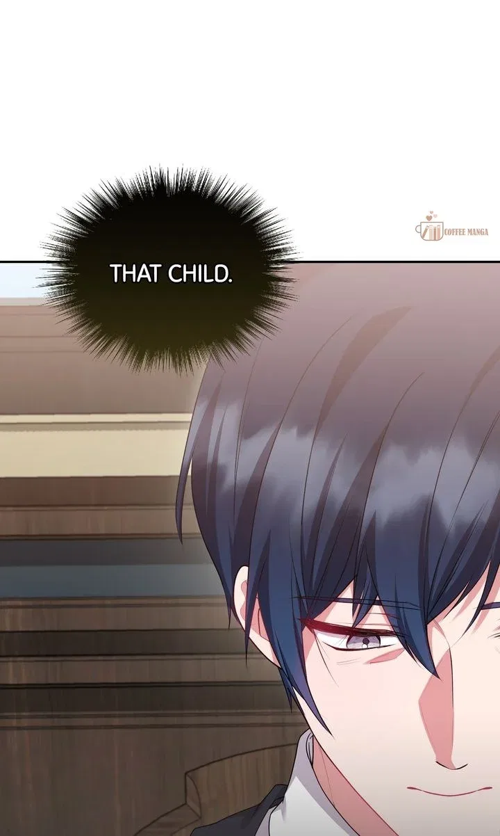 You Are So Cute Chapter 63 – Page 47
