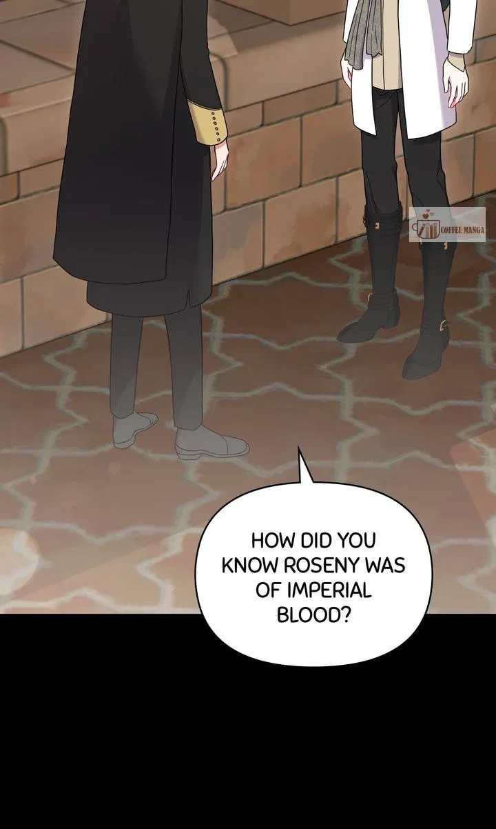 You Are So Cute Chapter 63 – Page 50