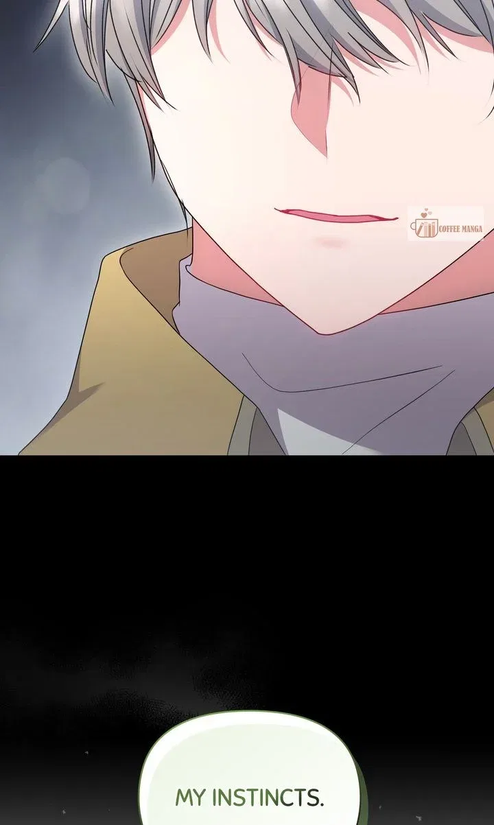 You Are So Cute Chapter 63 – Page 57