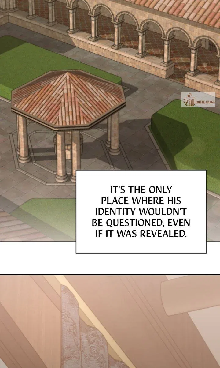 You Are So Cute Chapter 63 – Page 61