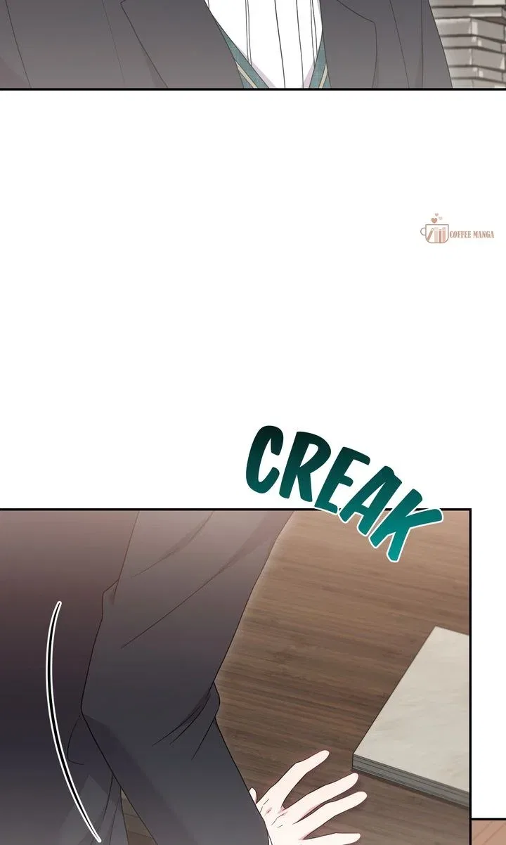 You Are So Cute Chapter 63 – Page 63