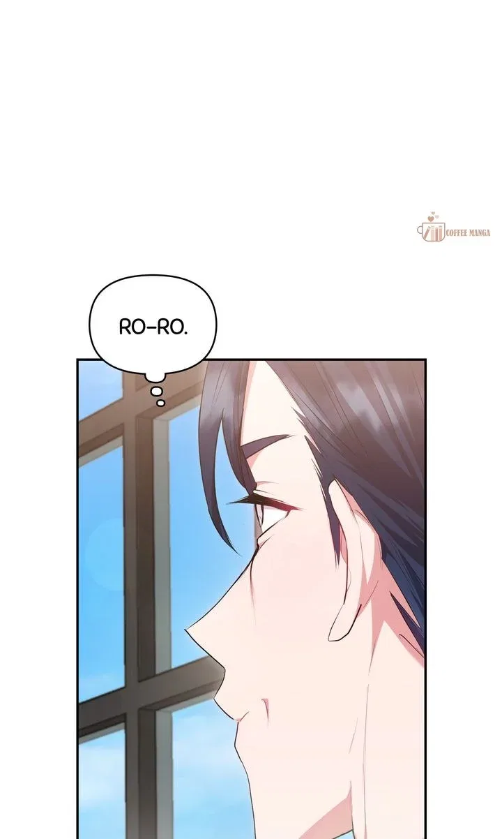 You Are So Cute Chapter 63 – Page 66